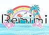 Remimi